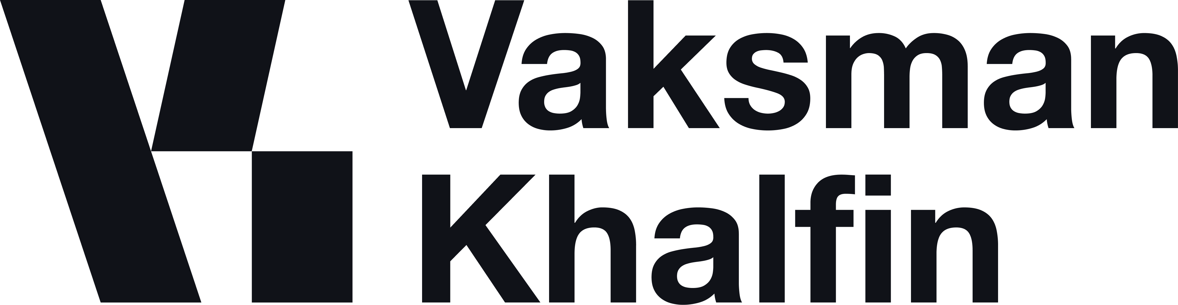 Vaksman Khalfin, PC